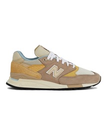 New Balance(j[oX)Made in USA 998(Xj[J[)