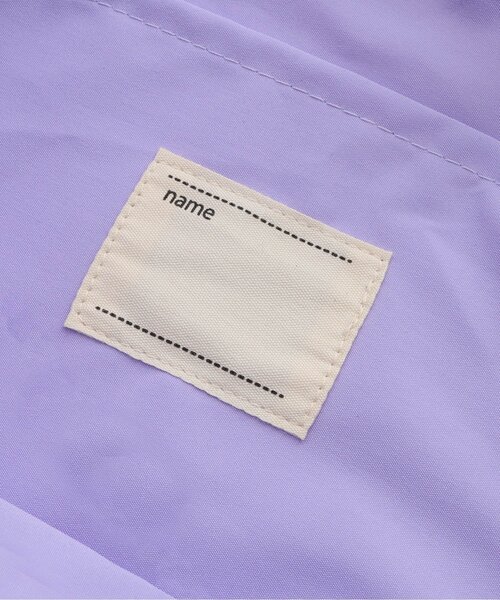 apres les cours（アプレレクール）の「3柄 レッスントート（トートバッグ・キッズ・ブルー/アイボリー/ラベンダー・FREE）」の19枚目の写真