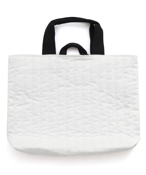 apres les cours（アプレレクール）の「3柄 レッスントート（トートバッグ・キッズ・ブルー/アイボリー/ラベンダー・FREE）」の13枚目の写真