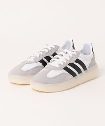 adidas アディダス BREAKNET SLEEK W レディーススニーカー 薄底