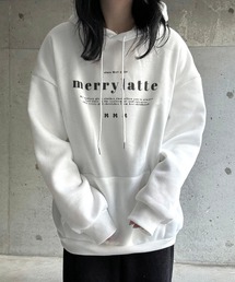 merrylatte([e)merrylatteSvgp[J[(p[J[)