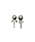 Indian JewelryiCfBAWG[j́uTHEATER VA^[ ^[RCYn[g`[thbvfUCLb`sAX Made in USAisAXipjjvbVo[