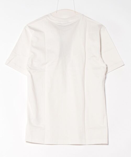 【adidas】アディダス M MONOGRAM TEE CLOUDWHITE 国内発送 セール】ADIDAS ウェア アディダス M MONOGRAM TEE ショート