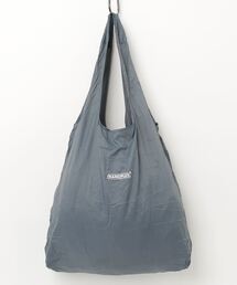 【NANOPLUS/ナノプラス】XL グレー