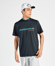 Munsingwear｜マンシングウェアのTシャツ/カットソー通販 - ZOZOTOWN