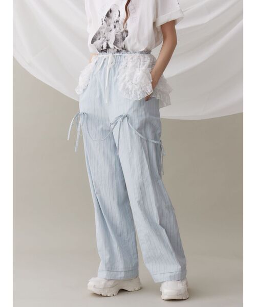 パンツ merry ME2350EW13431_3_l.jpg