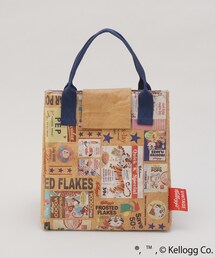 212 KITCHEN STORE（トゥワントゥキッチンストア）の「Kellogg's