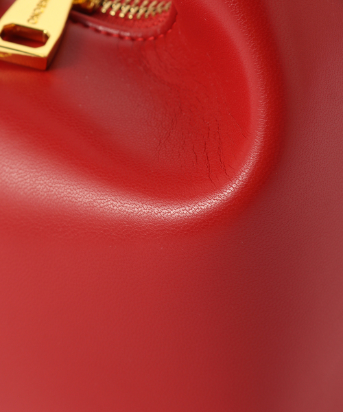 B.C STOCK（ベーセーストック）の「SINBONO/シンボノ Vienna Top Handle Crossbody Bag（ショルダーバッグ・レディース・ブラウン/チョコ/グリーン/ライトグリーン/サックスブルー/ラベンダー/レッド/ピンク系その他/イエロー系その他/シルバー/チャコールグレー/ホワイト系その他/ベージュ・FREE）」の18枚目の写真