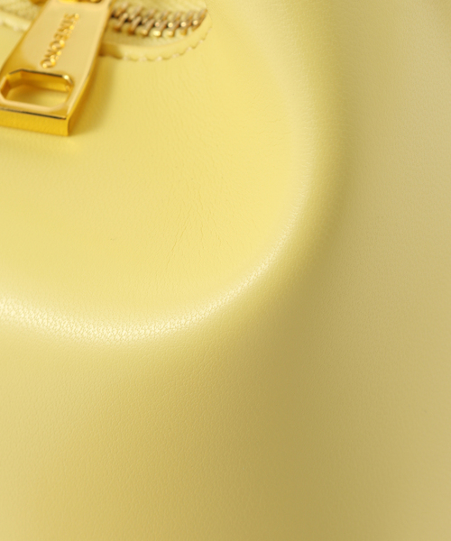 B.C STOCK（ベーセーストック）の「SINBONO/シンボノ Vienna Top Handle Crossbody Bag（ショルダーバッグ・レディース・ブラウン/チョコ/グリーン/ライトグリーン/サックスブルー/ラベンダー/レッド/ピンク系その他/イエロー系その他/シルバー/チャコールグレー/ホワイト系その他/ベージュ・FREE）」の20枚目の写真