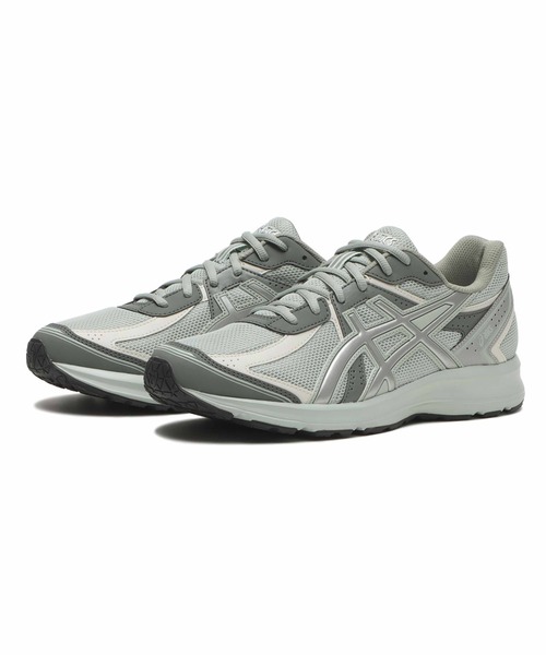 ASICS アシックス レディース スニーカー スポーツ ランニング