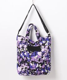 すぐ届く*アナスイハピネス トートバッグ ANNA SUI ハピネス トートバッグ ブラック -人気ブランドの