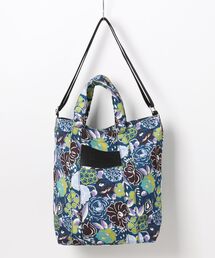 アーカイブトート トートバッグ