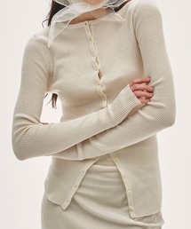 TODAYFUL（トゥデイフル）の「【TODAYFUL/トゥデイフル