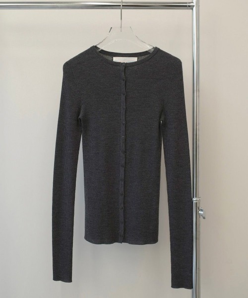 TODAYFUL（トゥデイフル）の「【TODAYFUL/トゥデイフル