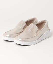 ROCKPORT（ロックポート）の「【WOMEN】ORLA／オーラ スリッポン（スリッポン）」