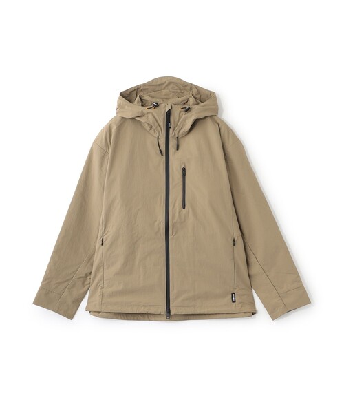 AW先行予約】Wブレストテーラードジャケット