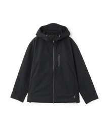 ECOALF（エコアルフ）の「ACT ナイロンリップ パーカー UNISEX 【日本限定】（マウンテンパーカー）」