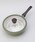 212 KITCHEN STOREigDgDLb`XgAj́uKIMURAnoFRYING PANiLmtCpj OVi/tCpjvb̑
