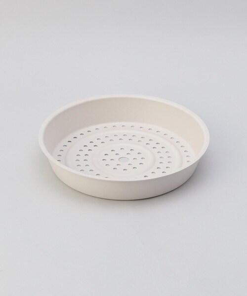212 KITCHEN STORE(トゥワントゥキッチンストア)の「KIMURAnoFRYING PAN(キムラノフライパン) OV(鍋/フライパン・レディース・その他・00)」の13枚目の写真