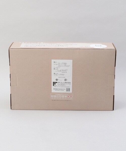 212 KITCHEN STORE(トゥワントゥキッチンストア)の「KIMURAnoFRYING PAN(キムラノフライパン) OV(鍋/フライパン・レディース・その他・00)」の9枚目の写真