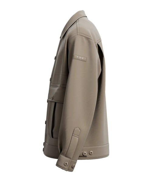 TATRAS(タトラス) PODEGA ポデガ（ブルゾン）｜TATRAS（タトラス）の