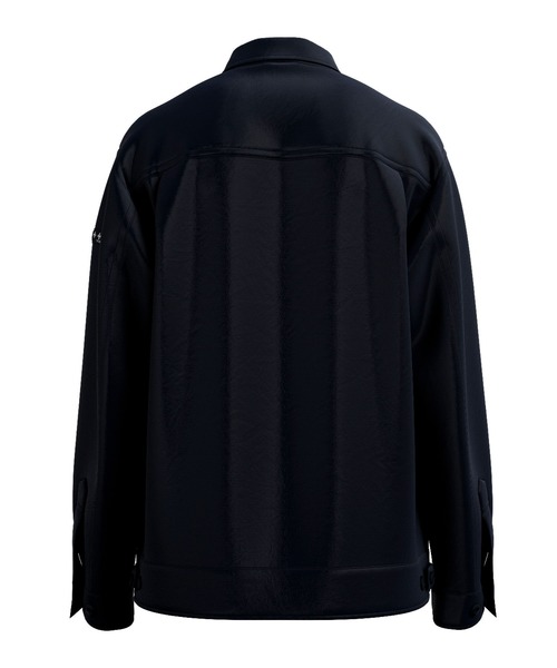 TATRAS タトラス　PODEGA ナイロンジャケット TATRAS(タトラス) PODEGA ポデガ（ブルゾン）｜TATRAS（タトラス）の