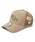 NEW ERA�i�j���[�G���j�́uNEW ERA/�j���[�G�� �L���b�v 9FORTY A-Frame �g���b�J�[ Wind Logo 14388589/14388590/14388591/14388592�i�L���b�v�j�v�b�x�[�W��