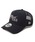 NEW ERA�i�j���[�G���j�́uNEW ERA/�j���[�G�� �L���b�v 9FORTY A-Frame �g���b�J�[ Wind Logo 14388589/14388590/14388591/14388592�i�L���b�v�j�v�b�l�C�r�[