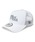 NEW ERA�i�j���[�G���j�́uNEW ERA/�j���[�G�� �L���b�v 9FORTY A-Frame �g���b�J�[ Wind Logo 14388589/14388590/14388591/14388592�i�L���b�v�j�v�b�z���C�g