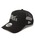 NEW ERA�i�j���[�G���j�́uNEW ERA/�j���[�G�� �L���b�v 9FORTY A-Frame �g���b�J�[ Wind Logo 14388589/14388590/14388591/14388592�i�L���b�v�j�v�b�u���b�N