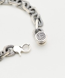 AMBUSH（アンブッシュ）の「【AMBUSH/アンブッシュ】SMALL TEXTURED