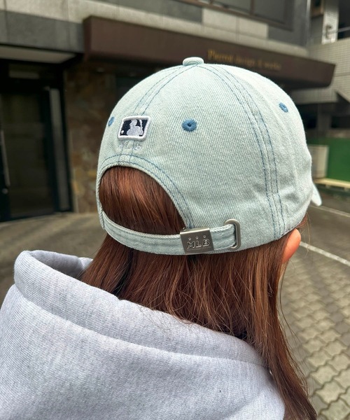 セール】MLB /【MLB】 日本未発売モデル MLB korea エムエルビー