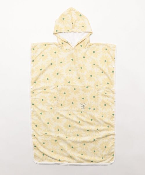 OP/オーピー GIRLSｽｲﾑﾀｵﾙ キッズ 雑貨 565906（スイムグッズ）｜Ocean