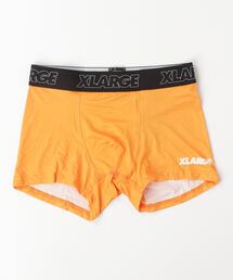 XLARGE（エクストララージ）の「X-LARGE エクストララージ XL Multi Border メンズ ボクサーパンツ（ボクサーパンツ）」