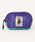 COBMASTERiRu}X^[j́uyCOBMASTER/Ru}X^[zCR SQUARE POUCH S/XNGA|[`/STCY/Jriti|[`jvbp[v