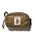 COBMASTERiRu}X^[j́uyCOBMASTER/Ru}X^[zCR SQUARE POUCH S/XNGA|[`/STCY/Jriti|[`jvbuE
