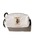 COBMASTERiRu}X^[j́uyCOBMASTER/Ru}X^[zCR SQUARE POUCH S/XNGA|[`/STCY/Jriti|[`jvbzCg