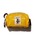 COBMASTERiRu}X^[j́uyCOBMASTER/Ru}X^[zCR SQUARE POUCH S/XNGA|[`/STCY/Jriti|[`jvbCG[