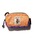 COBMASTERiRu}X^[j́uyCOBMASTER/Ru}X^[zCR SQUARE POUCH S/XNGA|[`/STCY/Jriti|[`jvbK