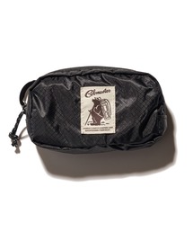 COBMASTER(Ru}X^[)́yCOBMASTER/Ru}X^[zCR SQUARE POUCH S/XNGA|[`/STCY/Jrit(|[`)