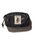 COBMASTERiRu}X^[j́uyCOBMASTER/Ru}X^[zCR SQUARE POUCH S/XNGA|[`/STCY/Jriti|[`jvbubN