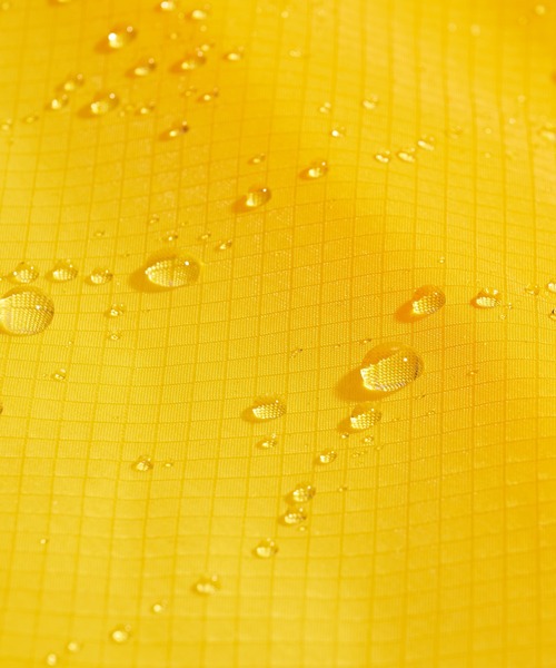 COBMASTER（コブマスター）の「【COBMASTER/コブマスター】CR SQUARE POUCH S/スクエアポーチ/Sサイズ/カラビナ付き（ポーチ・メンズ・ブラック/ホワイト/レンガ/ブラウン/イエロー/ミント/パープル・FREE）」の15枚目の写真