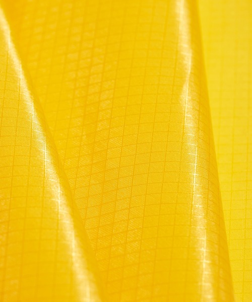 COBMASTER（コブマスター）の「【COBMASTER/コブマスター】CR SQUARE POUCH S/スクエアポーチ/Sサイズ/カラビナ付き（ポーチ・メンズ・ブラック/ホワイト/レンガ/ブラウン/イエロー/ミント/パープル・FREE）」の14枚目の写真