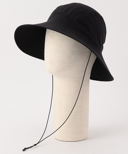 ARC'TERYX/アークテリクス Sinsola Shade Hat（ハット）｜ARC