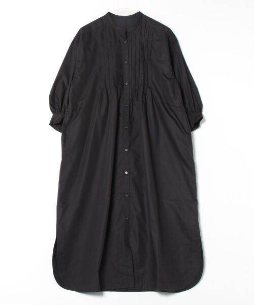 さえら　アキアカネテーブルクロス 明和グラビア リバーシブルテーブルクロス ピンク MGR－110 の