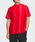 adidasiAfB_Xj́uAfB[ bV bNlbN Vcyadidas Golf/AfB_XStzi|Vcjvbbh