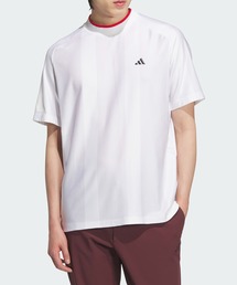 モックネック 半袖」に該当するメンズファッション通販 - ZOZOTOWN