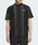 adidasiAfB_Xj́uAfB[ bV bNlbN Vcyadidas Golf/AfB_XStzi|VcjvbubN