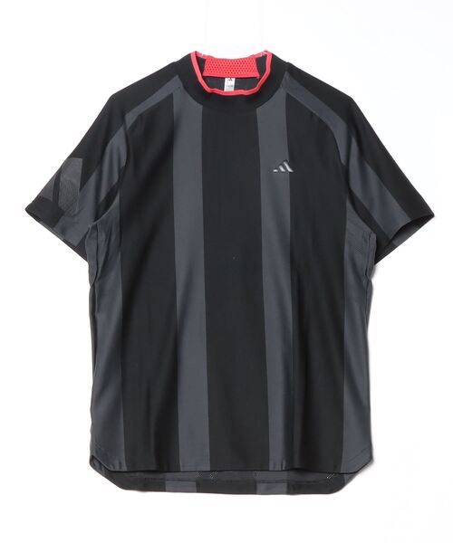 大人気 完売 adidas アディダス オリジナルス モックメッシュ ポロシャツ 楽天市場】【ポイント10倍 9/4 20:00～9/7 23:59】 【公式