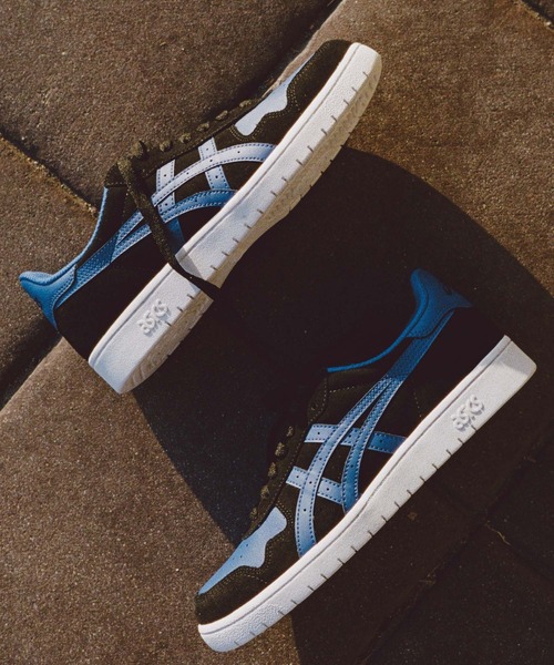 セール】ASICS SKATEBOARDING/アシックススケートボーディング メンズ